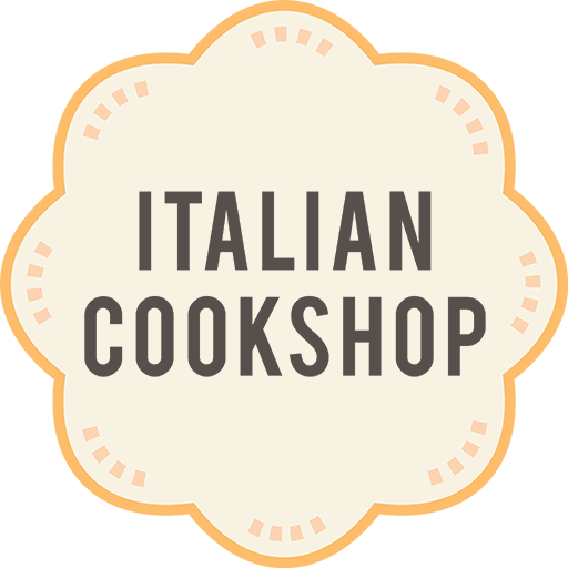 Italian Kitchen Gadgets & Skewers – Italian Cookshop Ltd