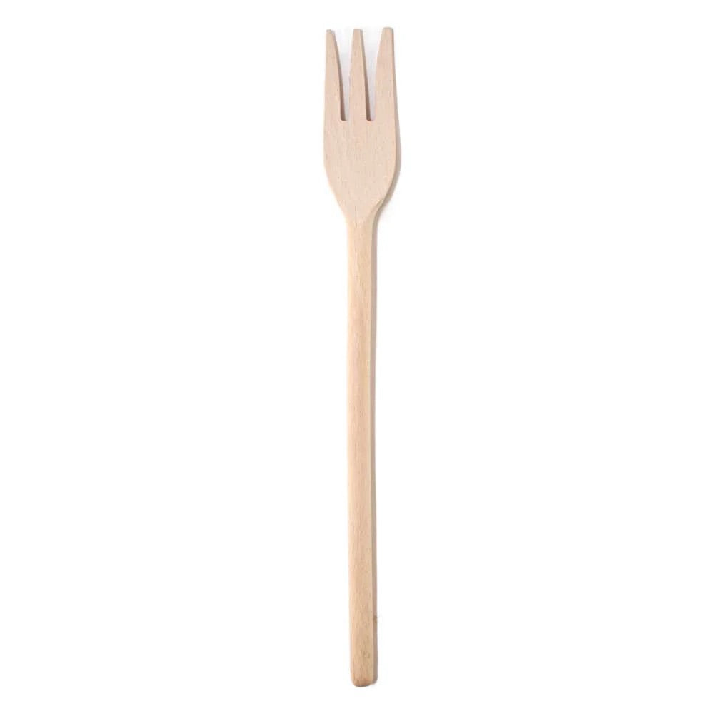 Wooden Spoons & Cooking Utensils