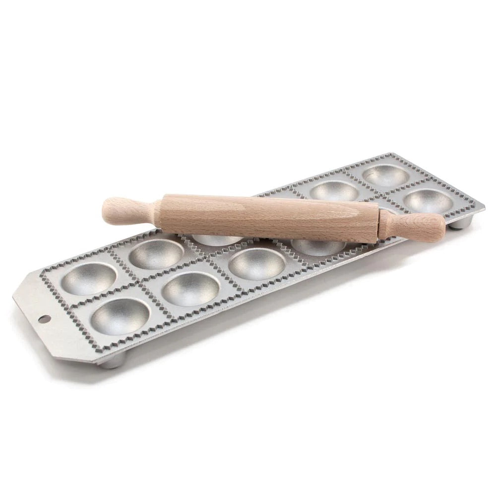 Ravioli Mould Trays