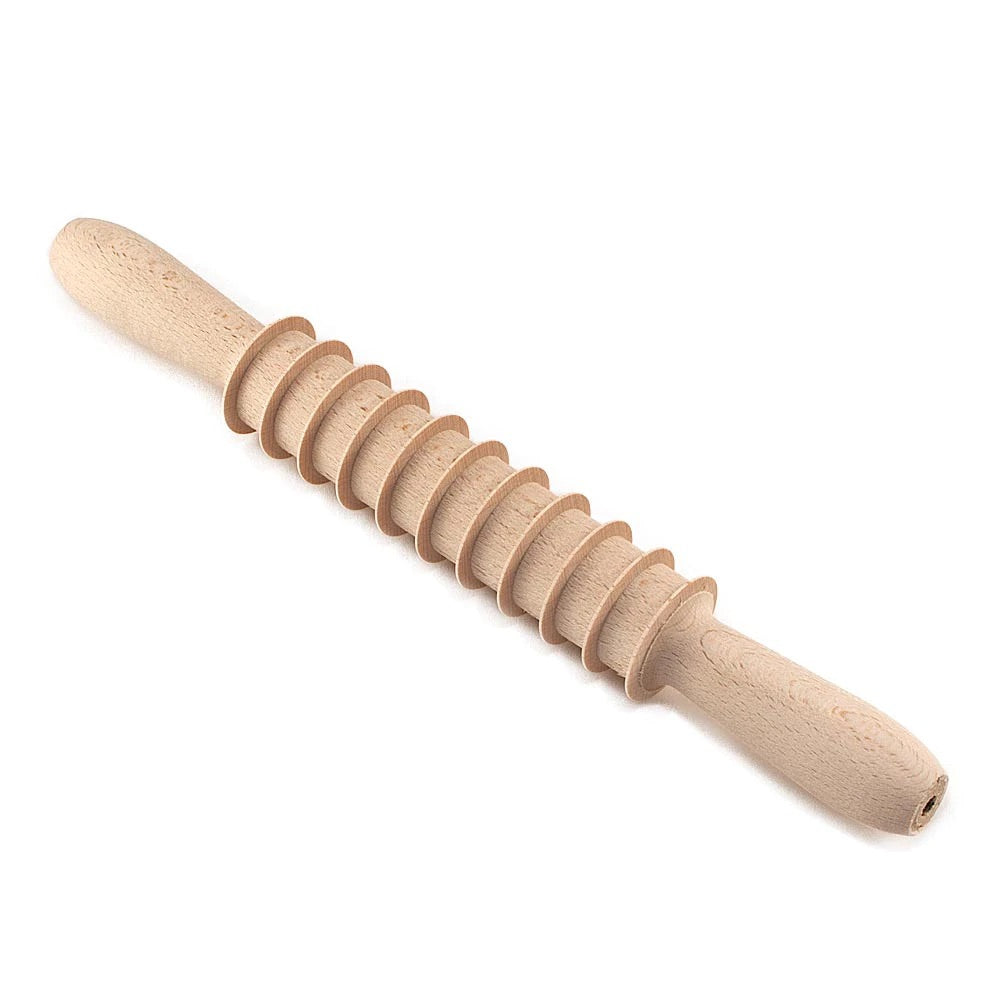 Rolling Pin Cutters