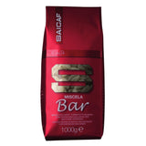 Saicaf 'Bar' Roasted Coffee Beans 1kg