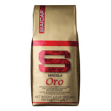 Saicaf 'Oro' Gold Roasted Coffee Beans 1kg