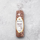 Bartolini Borlotti Beans 500g