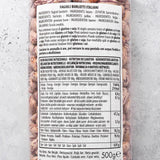 Bartolini Borlotti Beans 500g