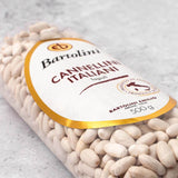 Bartolini Cannellini Beans 500g