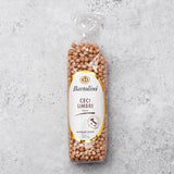 Bartolini Umbrian Dried Chickpeas 500g