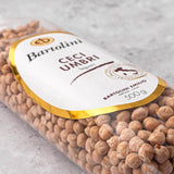 Bartolini Umbrian Dried Chickpeas 500g