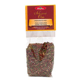 Borghini Pizza Casalinga Mixed Herbs for Pizza 80g