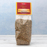 Borghini Herb Mix for Fish 100g