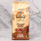 Caputo Fioreglut Pizza e Pane Gluten Free Flour 1kg