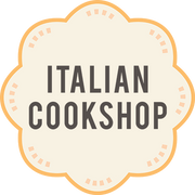 Italian Cookshop Ltd