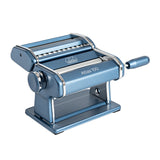 Marcato Atlas 150 Pasta Machine Powder Blue