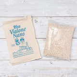 Principato Di Lucedio Vialone Nano Rice 500g