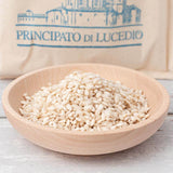 Principato Di Lucedio Vialone Nano Rice 500g