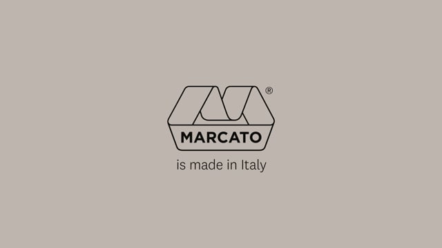 Marcato Atlasmotor Pasta Machine – Italian Cookshop Ltd