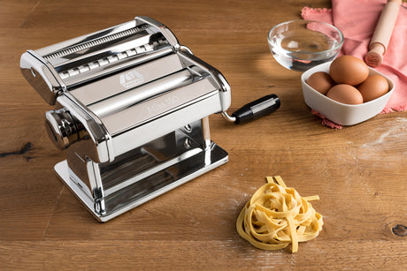 Marcato Atlas 150 Classic Pasta Machine