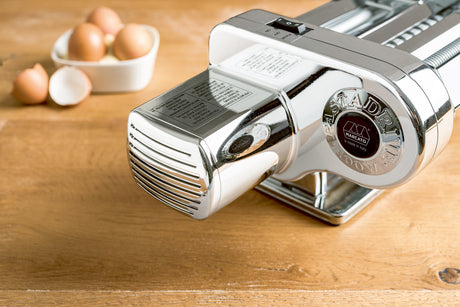 Marcato Atlasmotor Pasta Machine