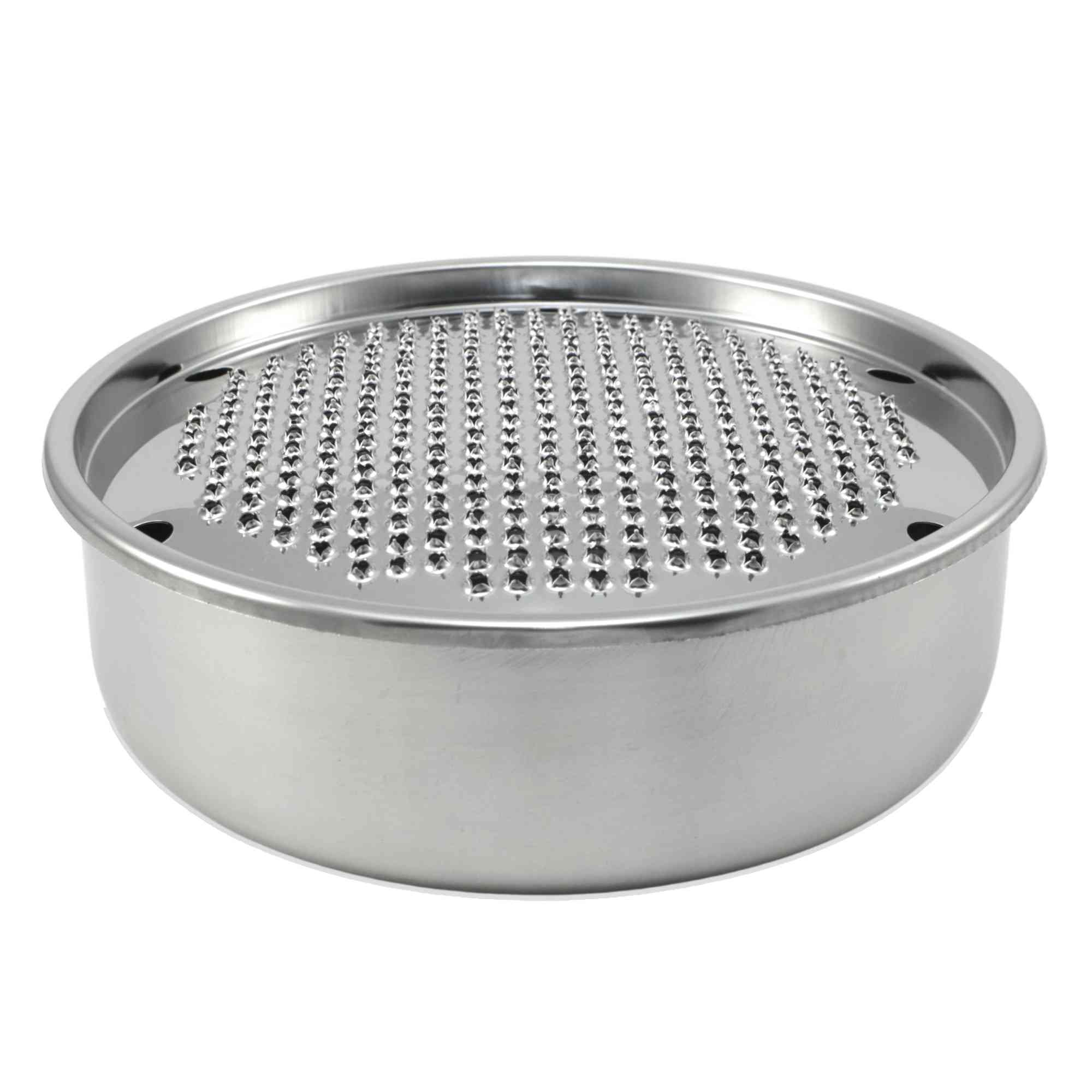 https://www.italiancookshop.com/cdn/shop/products/Round-bowl-stainless-steel-cheese-parmesan-grater.jpg?v=1646994896