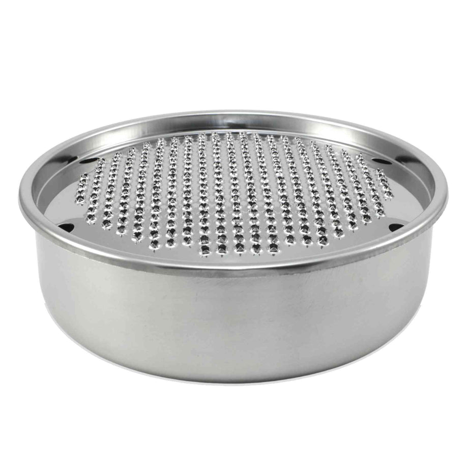 https://www.italiancookshop.com/cdn/shop/products/Round-bowl-stainless-steel-cheese-parmesan-grater_460x@2x.jpg?v=1646994896