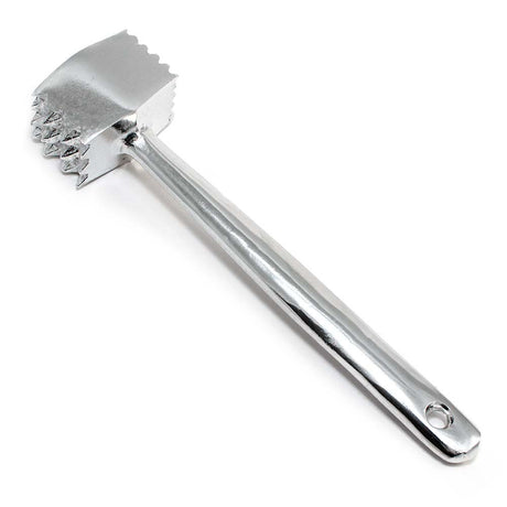 Small Meat Pounder / Tenderiser Hammer