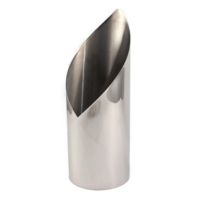 Stainless Steel Breadstick Holder