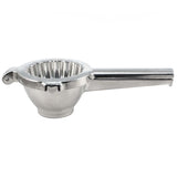 Large Aluminium Citrus Press / Squeezer