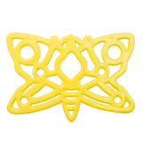 Butterfly Trivet