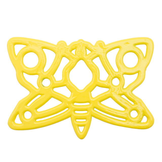 Butterfly Trivet