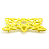 Butterfly Trivet