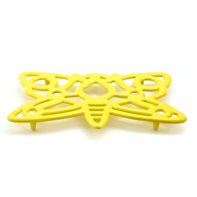 Butterfly Trivet