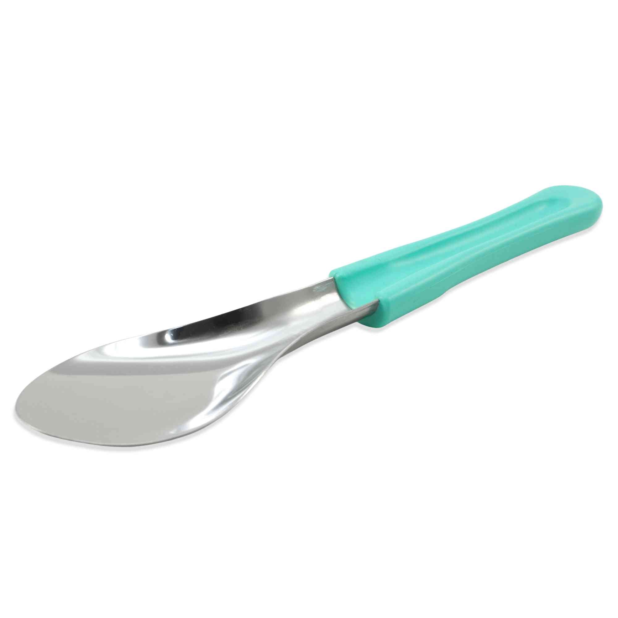 https://www.italiancookshop.com/cdn/shop/products/gelato-paddle-ice-cream-scoop-turquoise.jpg?v=1646994621