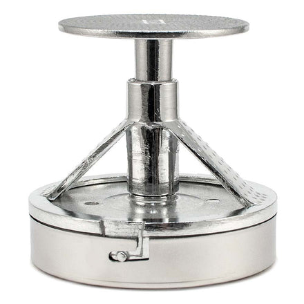 https://www.italiancookshop.com/cdn/shop/products/hamburger-press-sprung_220x@2x.jpg?v=1444060599