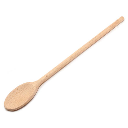 https://www.italiancookshop.com/cdn/shop/products/large-wooden-spoon-oval_220x@2x.jpg?v=1444061440