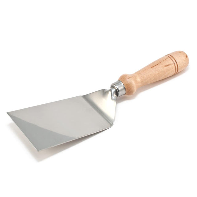 Lasagne Shovel