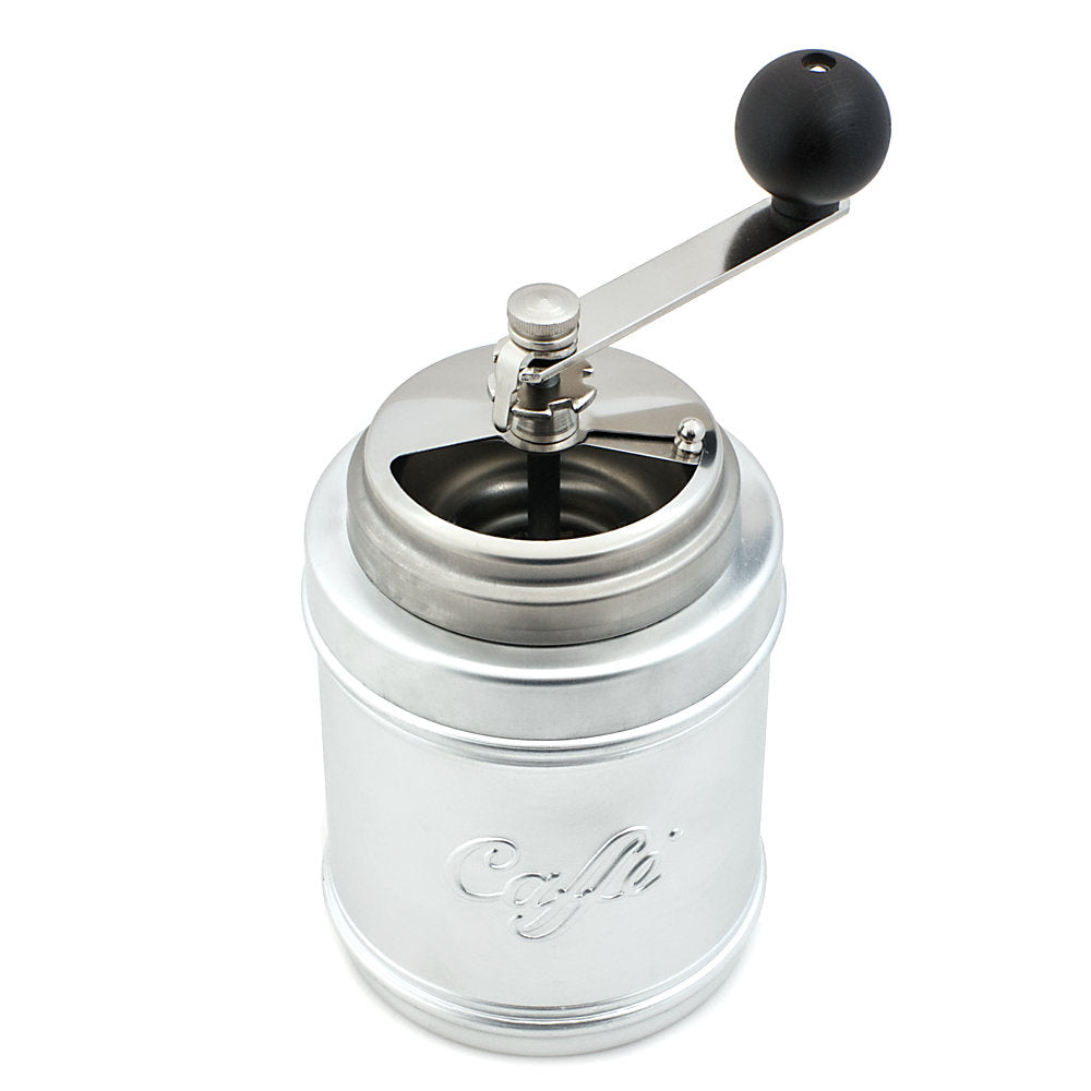 https://www.italiancookshop.com/cdn/shop/products/manual-hand-crank-coffeegrinder-metal-3.jpg?v=1648301560
