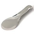 Stainless Steel Italian Flat Paddle Ice Cream Scoop/ Shovel