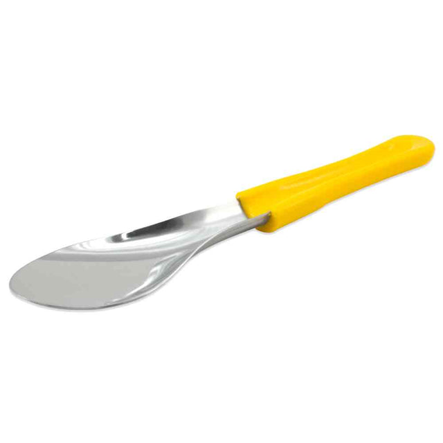 gelato-ice-cream-scoop-yellow