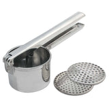 Potato Ricer or Passatelli Maker