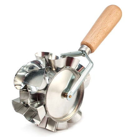 https://www.italiancookshop.com/cdn/shop/products/roller-cookie-cutter2_220x@2x.jpg?v=1444061564