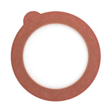 Preserving Clip Top Jar Replacement/Spare Rubber Gasket Seal 92mm