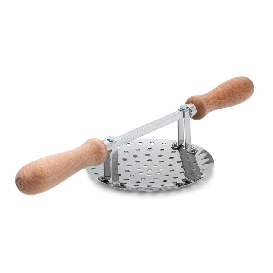 Traditional Passatelli & potato Masher