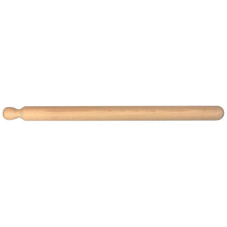 Single Handle Rolling Pin