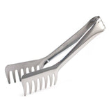 Stainless Steel Spaghetti Tongs