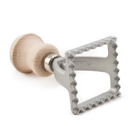 Square Ravioli Cutter 7cm