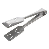 Pastry Tongs