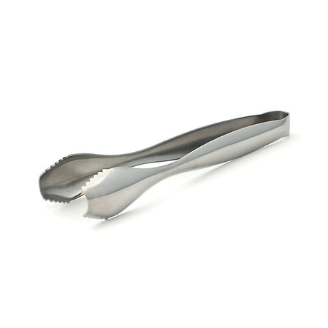 Stainless Steel Ice Tongs