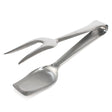 Meat Serving Tongs